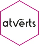 atverts