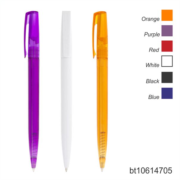 Pildspalvu apdruka