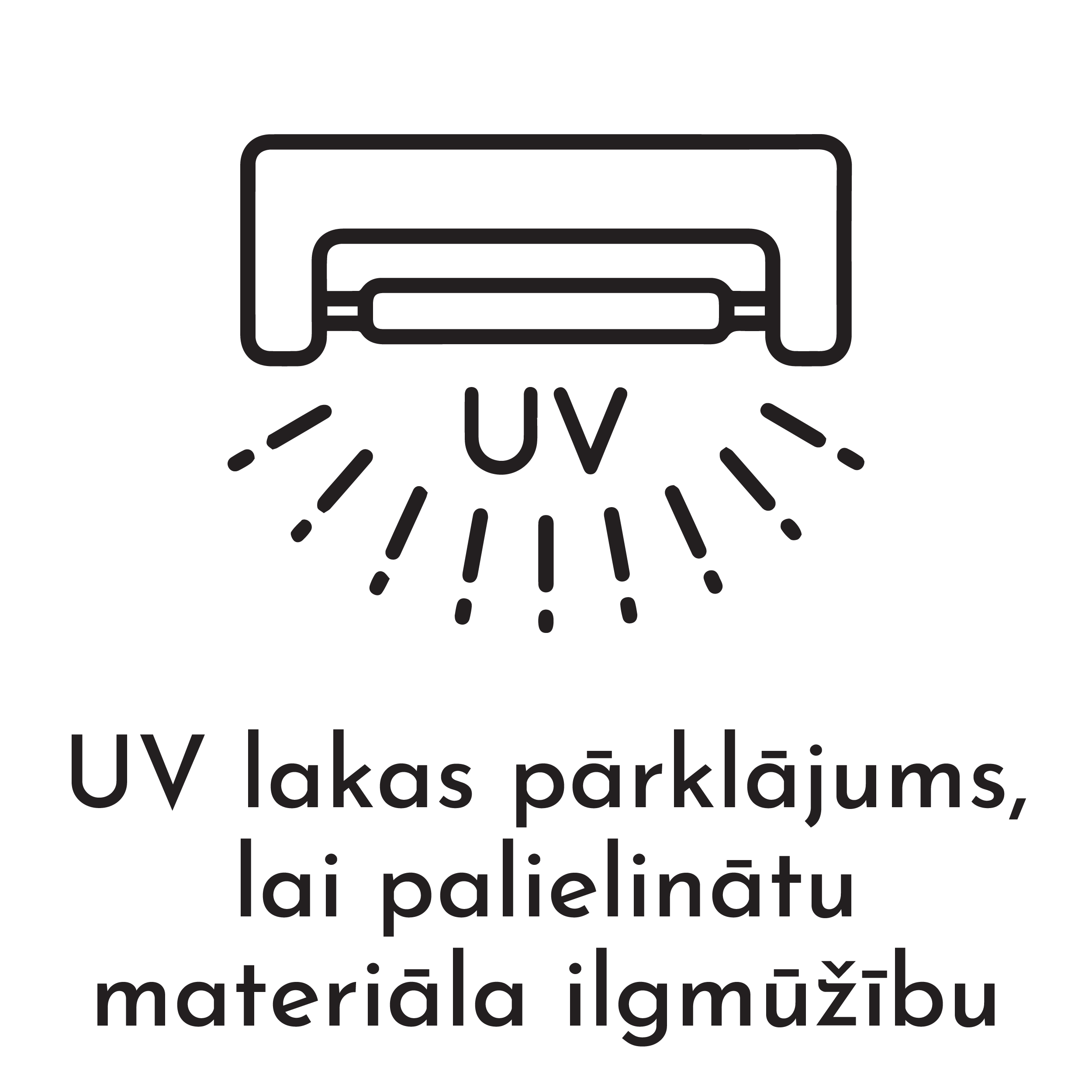 WEB_UV_Lakosana_Ikonas_LV_03